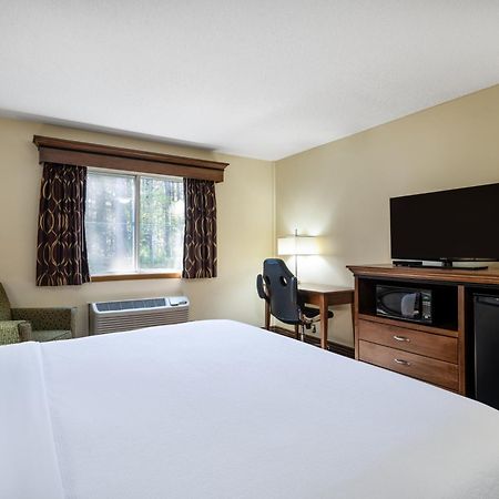 Country Inn Two Harbors Εξωτερικό φωτογραφία
