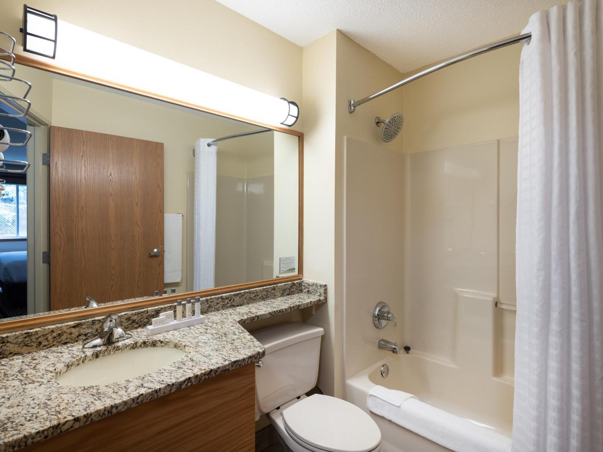 Country Inn Two Harbors Εξωτερικό φωτογραφία