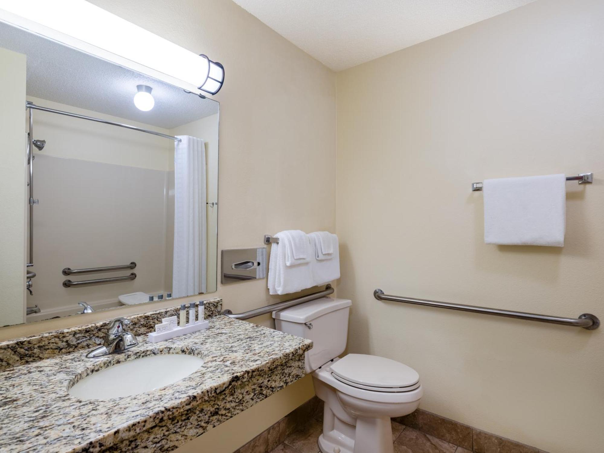 Country Inn Two Harbors Εξωτερικό φωτογραφία