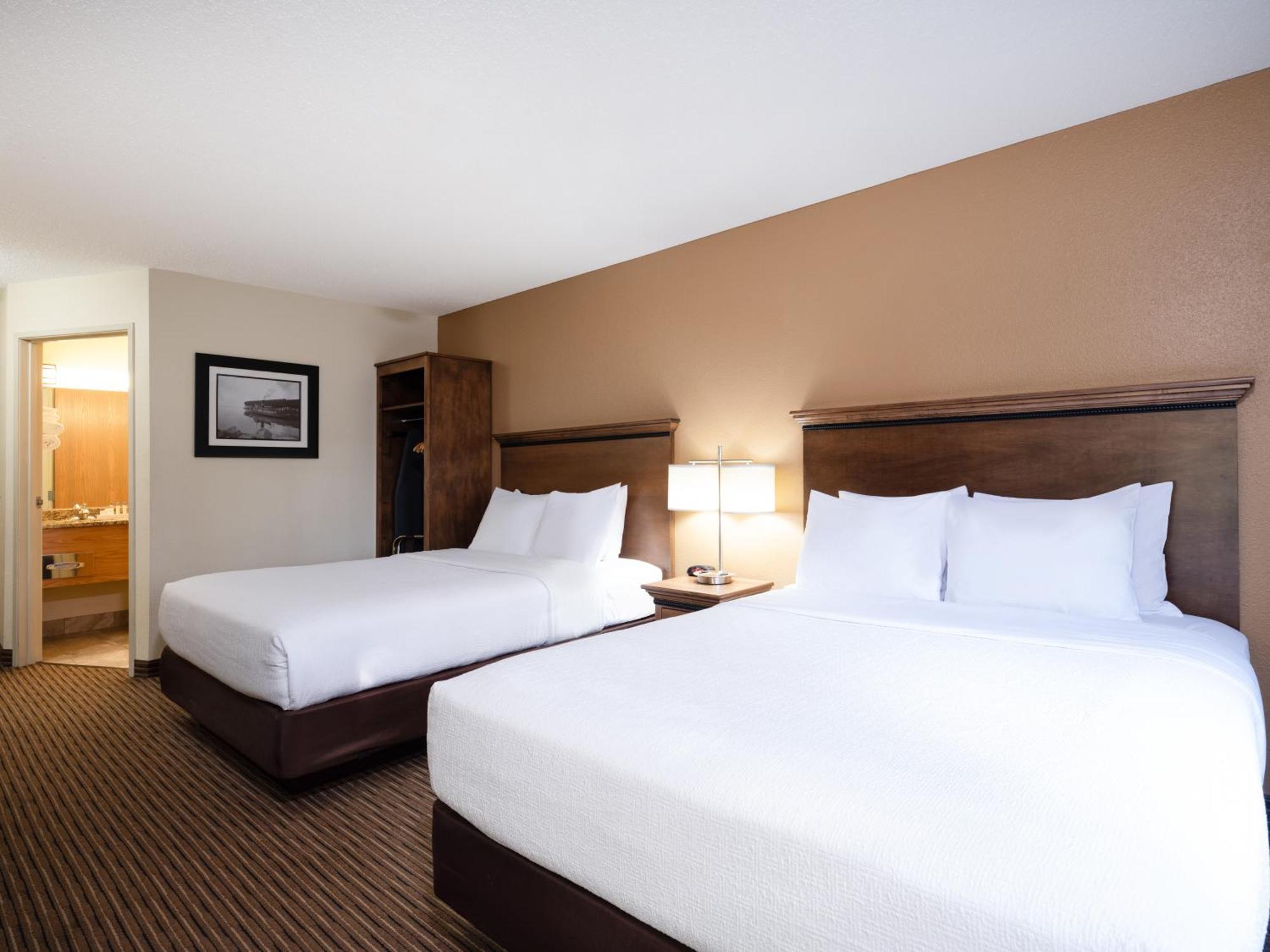 Country Inn Two Harbors Εξωτερικό φωτογραφία
