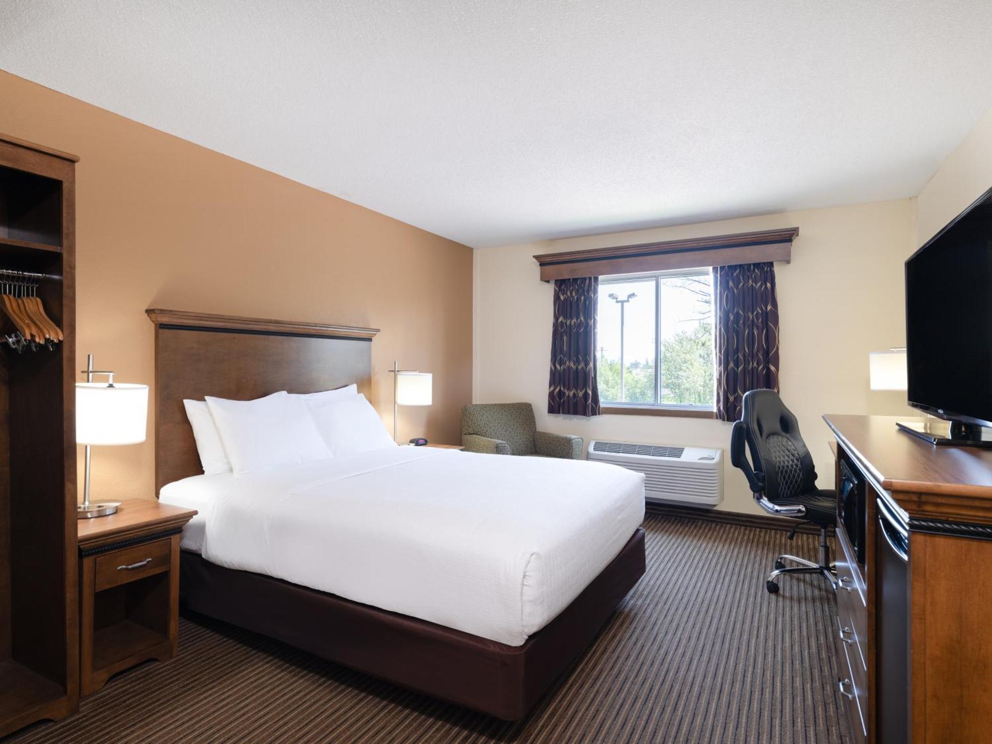 Country Inn Two Harbors Εξωτερικό φωτογραφία