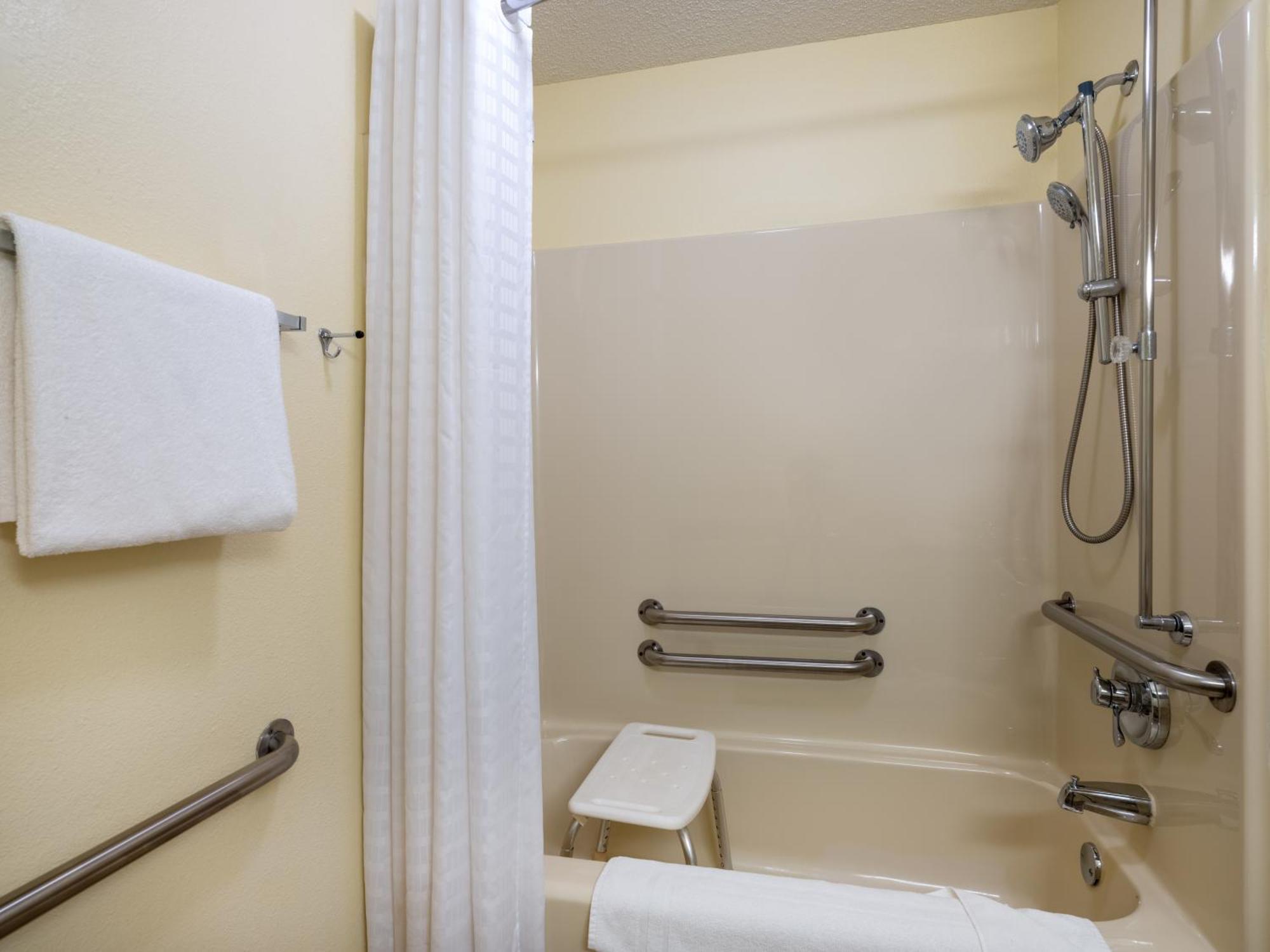 Country Inn Two Harbors Εξωτερικό φωτογραφία