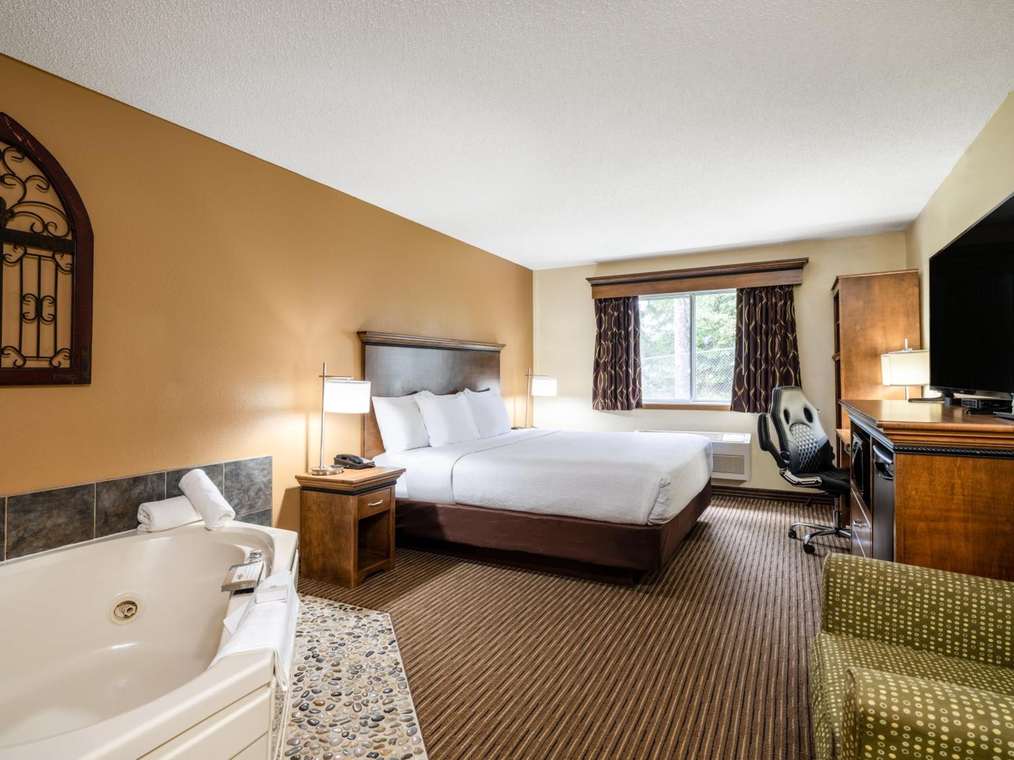 Country Inn Two Harbors Εξωτερικό φωτογραφία