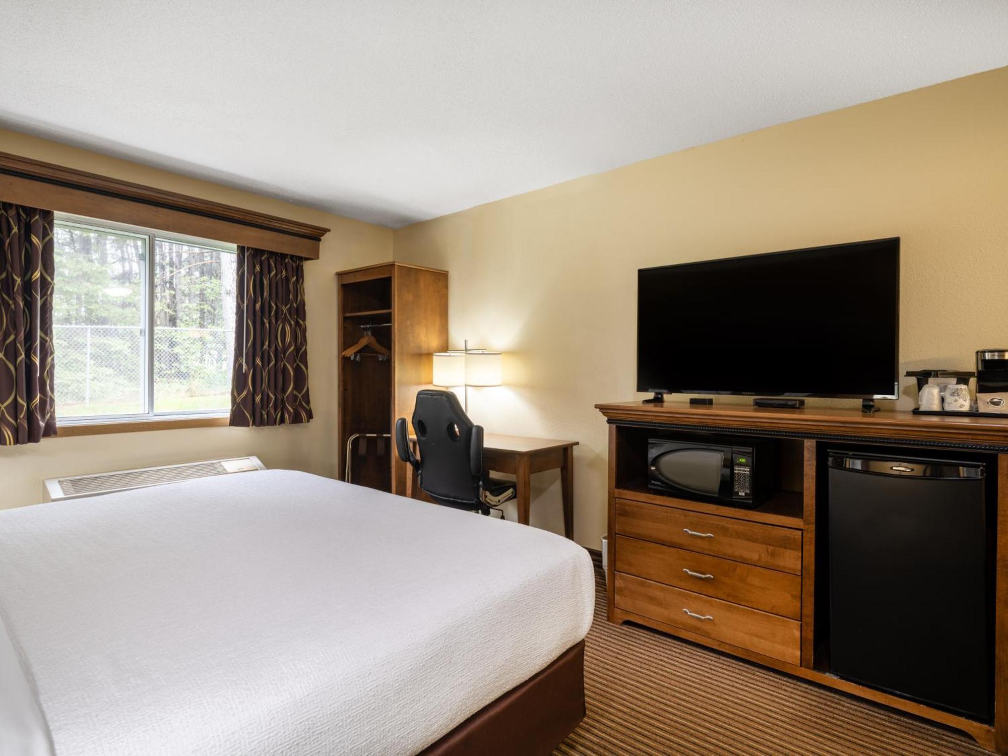 Country Inn Two Harbors Εξωτερικό φωτογραφία