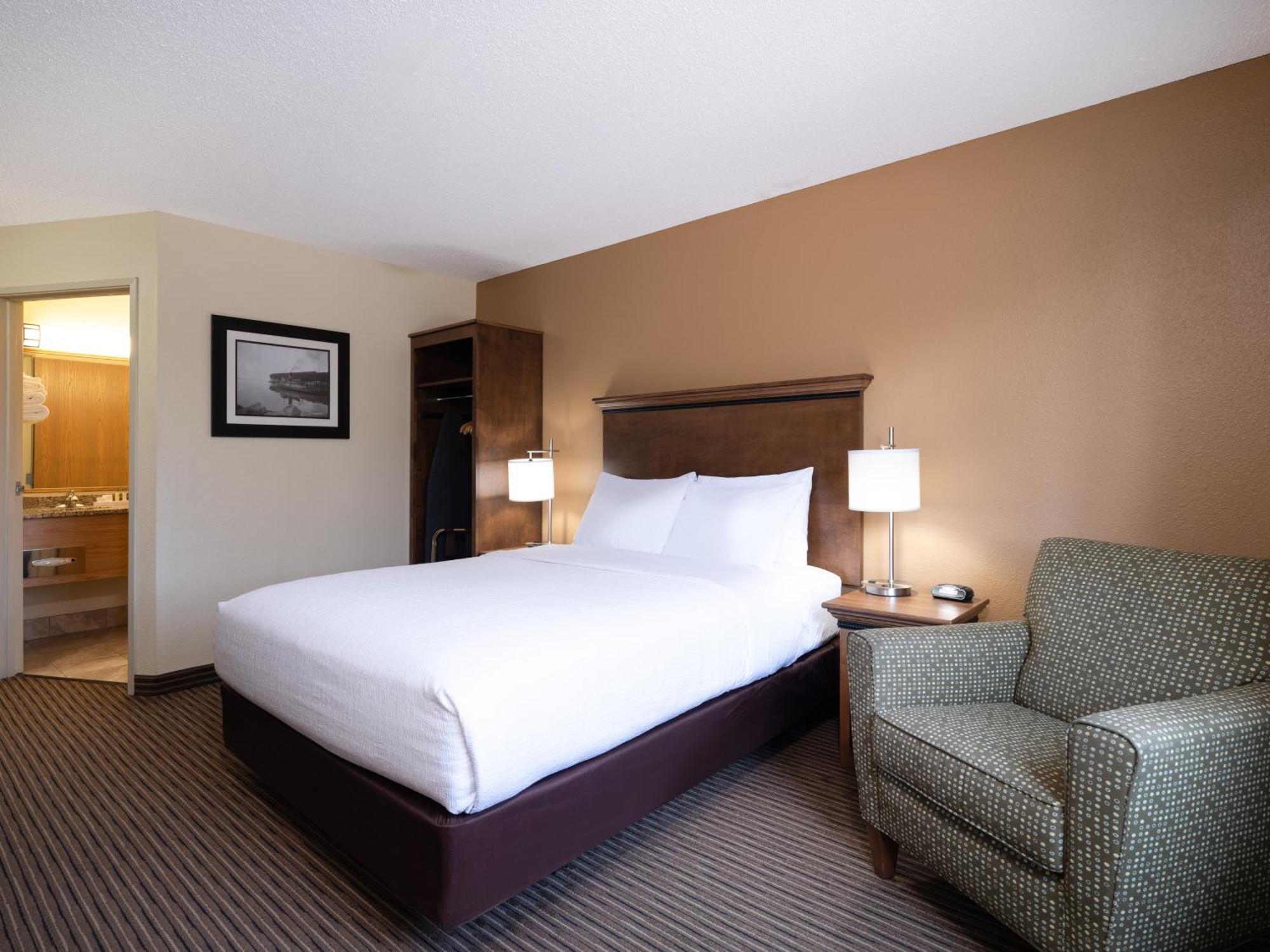 Country Inn Two Harbors Εξωτερικό φωτογραφία