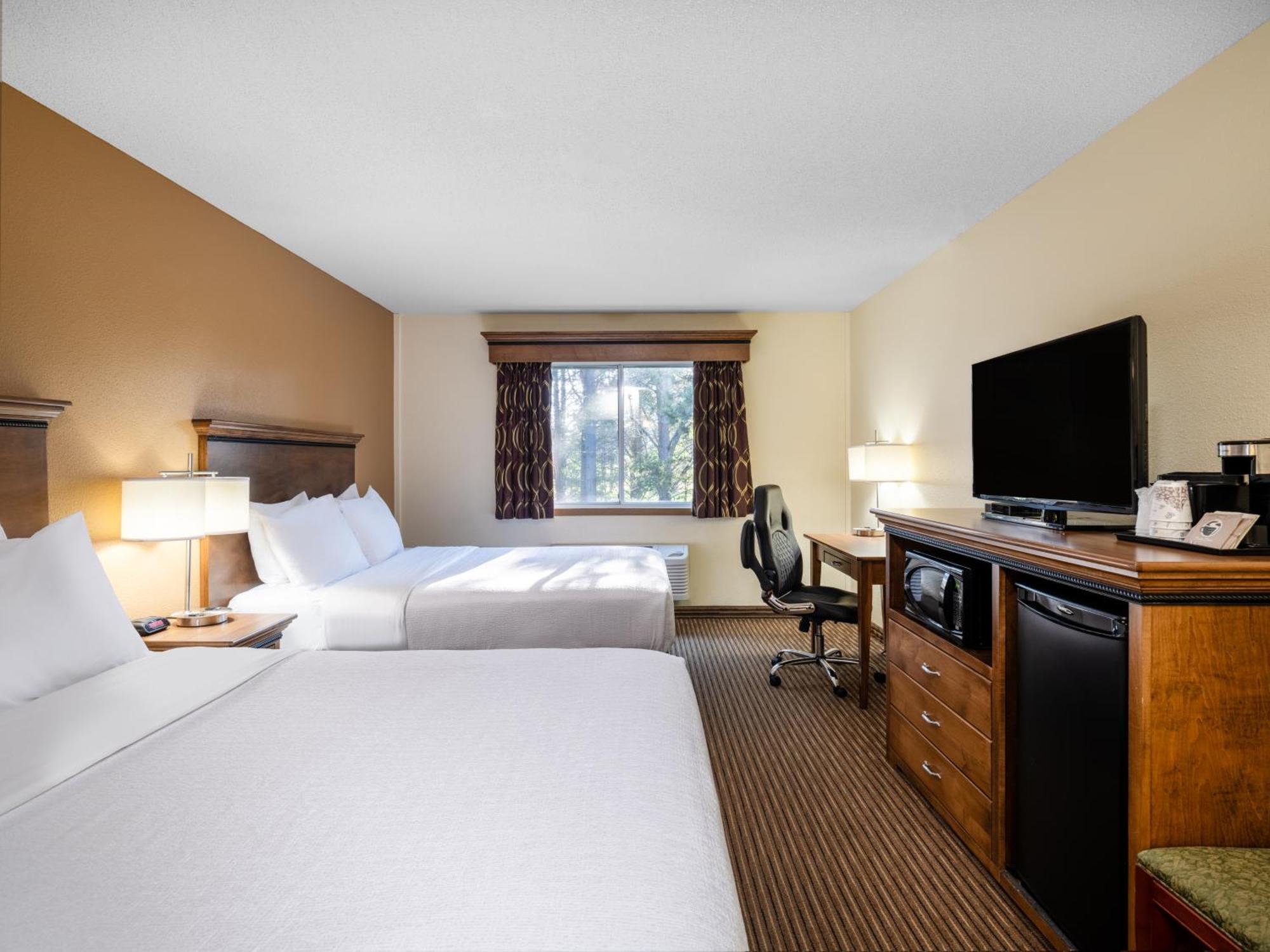 Country Inn Two Harbors Εξωτερικό φωτογραφία