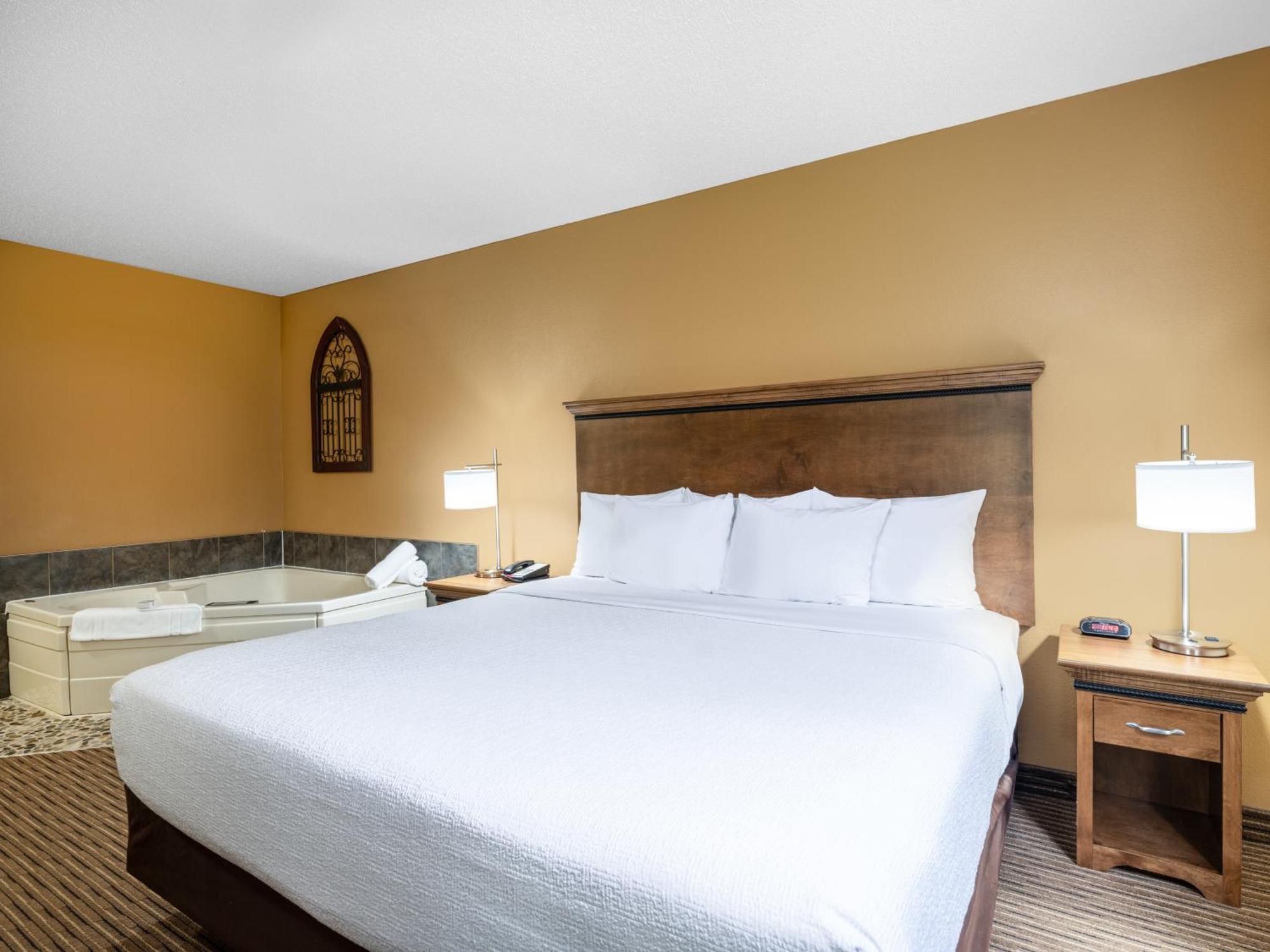 Country Inn Two Harbors Εξωτερικό φωτογραφία