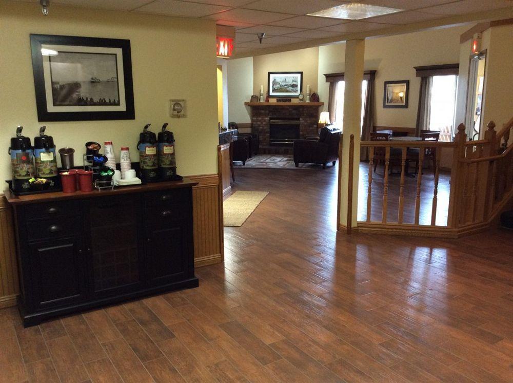 Country Inn Two Harbors Εξωτερικό φωτογραφία