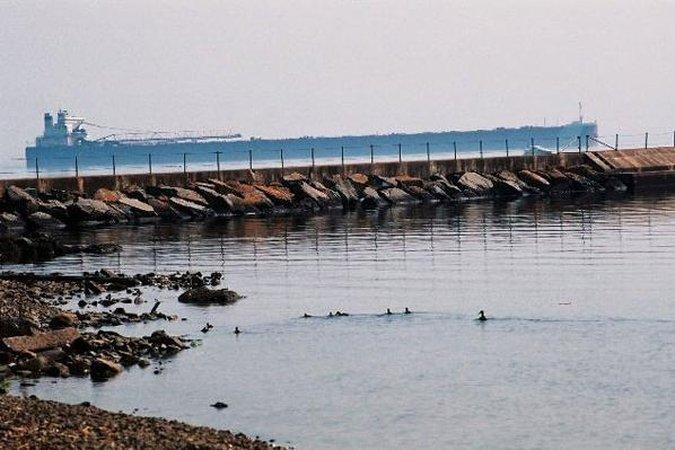 Country Inn Two Harbors Εξωτερικό φωτογραφία